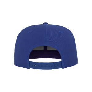 Casquette CLASSIC SNAPBACK 27