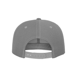 Casquette CLASSIC SNAPBACK 28