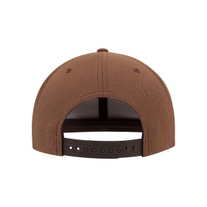 Casquette CLASSIC SNAPBACK 29