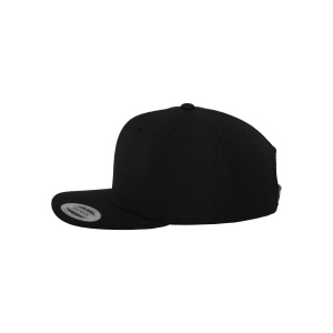 Casquette CLASSIC SNAPBACK 31
