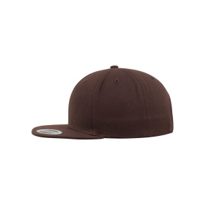 Casquette CLASSIC SNAPBACK 32