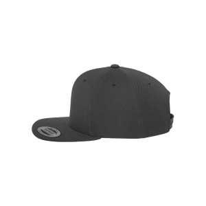 Casquette CLASSIC SNAPBACK 33