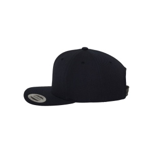 Casquette CLASSIC SNAPBACK 34
