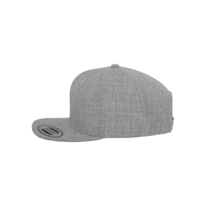 Casquette CLASSIC SNAPBACK 35