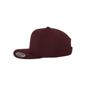 Casquette CLASSIC SNAPBACK 36