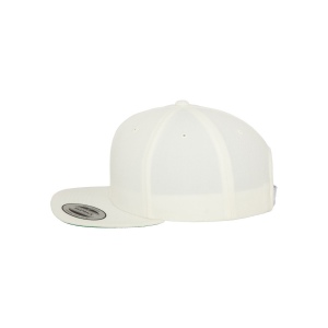 Casquette CLASSIC SNAPBACK 37
