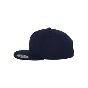 Casquette CLASSIC SNAPBACK 38