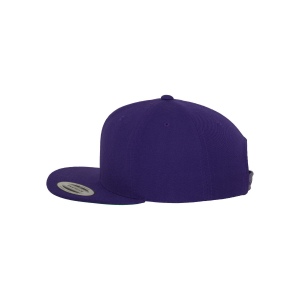 Casquette CLASSIC SNAPBACK 39
