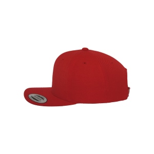 Casquette CLASSIC SNAPBACK 40