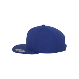 Casquette CLASSIC SNAPBACK 41