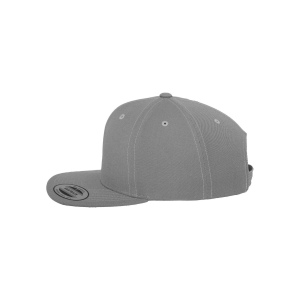 Casquette CLASSIC SNAPBACK 42
