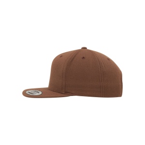 Casquette CLASSIC SNAPBACK 43