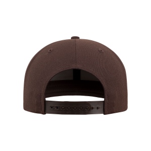 Casquette CLASSIC SNAPBACK 18