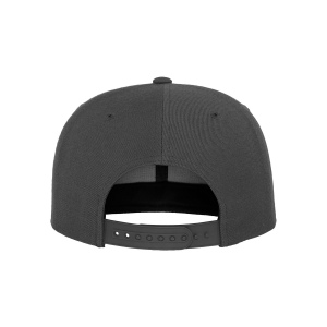 Casquette CLASSIC SNAPBACK 19