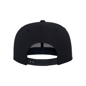 Casquette CLASSIC SNAPBACK 20