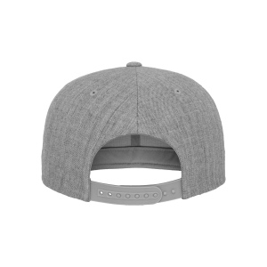 Casquette CLASSIC SNAPBACK 21