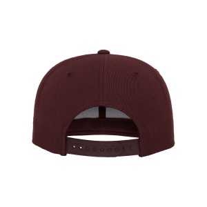 Casquette CLASSIC SNAPBACK 22