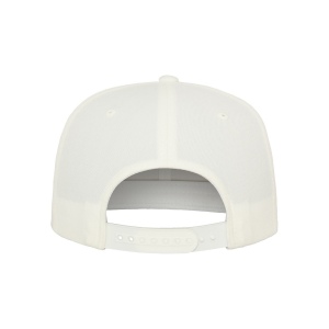 Casquette CLASSIC SNAPBACK 23