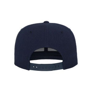 Casquette CLASSIC SNAPBACK 24
