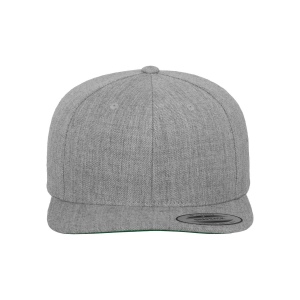 Casquette CLASSIC SNAPBACK 7