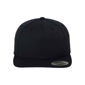 Casquette CLASSIC SNAPBACK 6