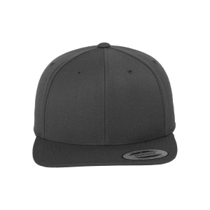 Casquette CLASSIC SNAPBACK 5