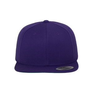 Casquette CLASSIC SNAPBACK 11