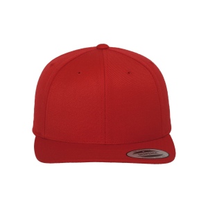 Casquette CLASSIC SNAPBACK 12