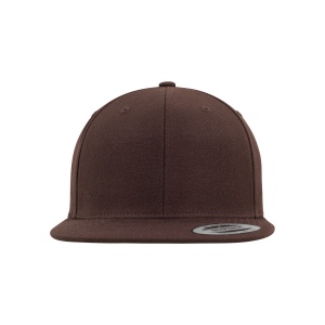 Casquette CLASSIC SNAPBACK 4