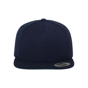 Casquette CLASSIC SNAPBACK 10