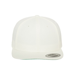 Casquette CLASSIC SNAPBACK 9