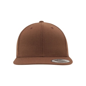 Casquette CLASSIC SNAPBACK 15