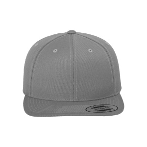 Casquette CLASSIC SNAPBACK 14
