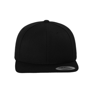 Casquette CLASSIC SNAPBACK 3