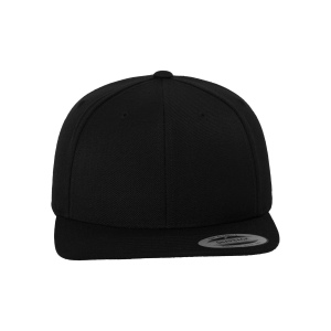 Casquette CLASSIC SNAPBACK 2