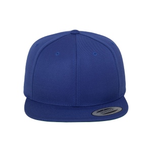 Casquette CLASSIC SNAPBACK 13