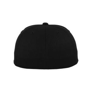 Casquette Premium 210 Fitted 8
