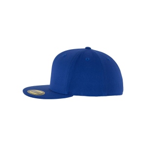 Casquette Premium 210 Fitted 18
