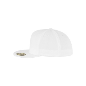 Casquette Premium 210 Fitted 19