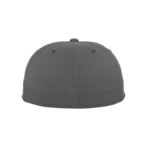 Casquette Premium 210 Fitted 9