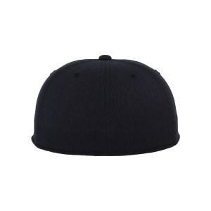 Casquette Premium 210 Fitted 10