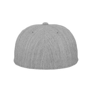 Casquette Premium 210 Fitted 11