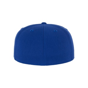 Casquette Premium 210 Fitted 12