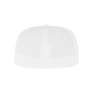 Casquette Premium 210 Fitted 13