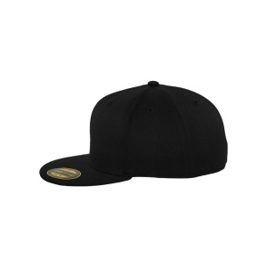 Casquette Premium 210 Fitted 14