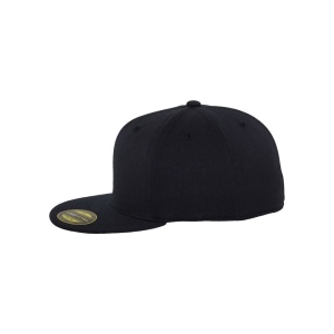 Casquette Premium 210 Fitted 16