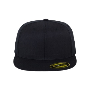 Casquette Premium 210 Fitted 4