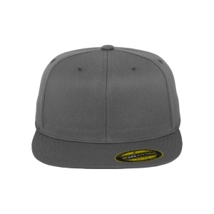 Casquette Premium 210 Fitted 3