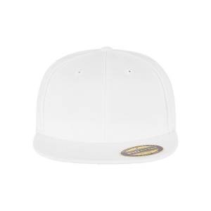 Casquette Premium 210 Fitted 7