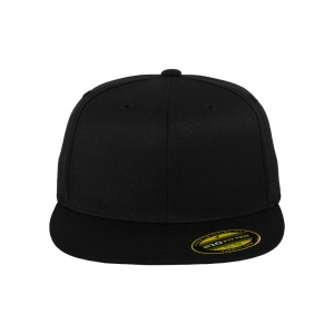 Casquette Premium 210 Fitted 2